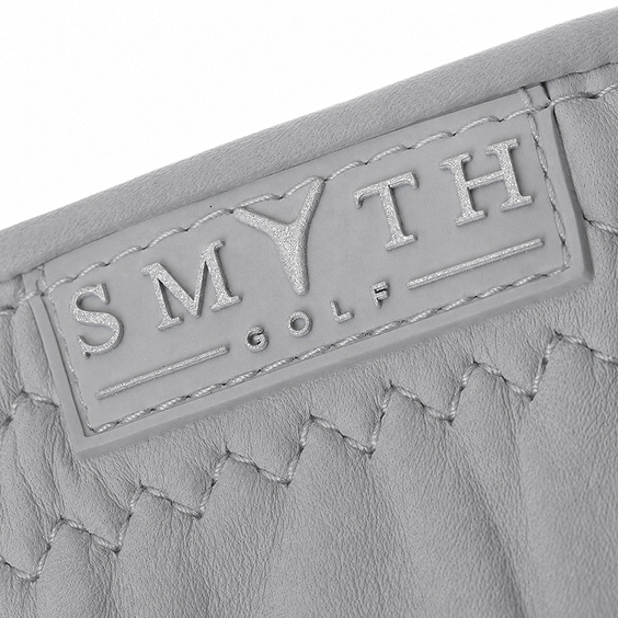PERFORATION DETAIL